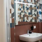 Apartamento Vela Rossa Deluxe Trapani