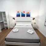 Apartamento Vela Rossa Deluxe *
