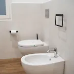 Apartamento Vela Rossa Deluxe Trapani