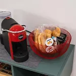 Vela Rossa Deluxe Apartamento *
