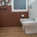 Apartamento Vela Rossa Deluxe