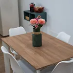 Vela Rossa Deluxe * Trapani
