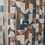Apartamento Vela Rossa Deluxe