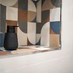 Vela Rossa Deluxe Apartamento Trapani
