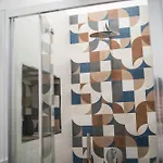 Vela Rossa Deluxe Apartamento