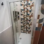 Vela Rossa Deluxe Apartamento *