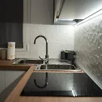 Vela Rossa Deluxe Apartamento Trapani