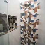 Apartamento Vela Rossa Deluxe